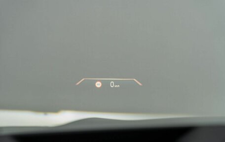 BMW X5, 2025 год, 16 350 000 рублей, 18 фотография