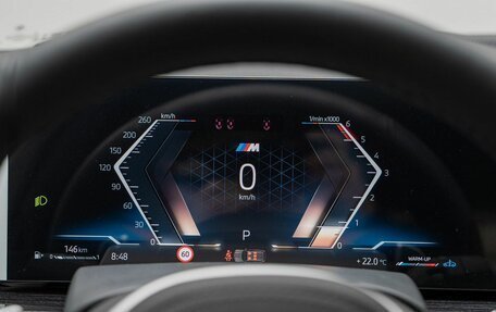 BMW X5, 2025 год, 16 350 000 рублей, 17 фотография