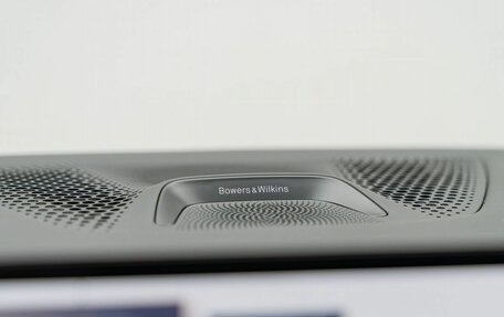 BMW X5, 2025 год, 16 350 000 рублей, 19 фотография