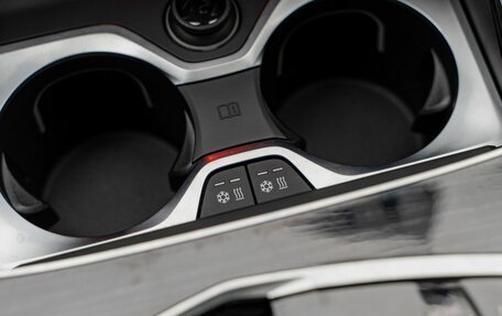 BMW X5, 2025 год, 16 350 000 рублей, 24 фотография