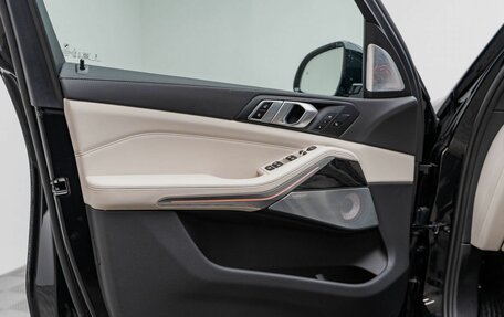 BMW X5, 2025 год, 16 350 000 рублей, 26 фотография