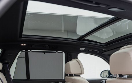 BMW X5, 2025 год, 16 350 000 рублей, 32 фотография