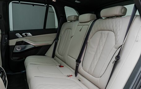 BMW X5, 2025 год, 16 350 000 рублей, 33 фотография