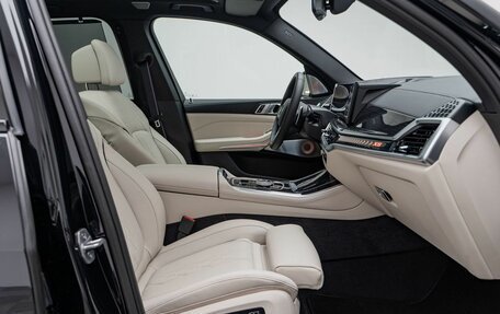 BMW X5, 2025 год, 16 350 000 рублей, 31 фотография