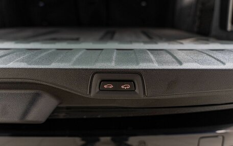 BMW X5, 2025 год, 16 350 000 рублей, 40 фотография