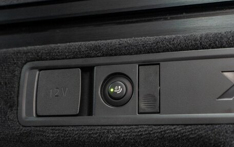 BMW X5, 2025 год, 16 350 000 рублей, 38 фотография