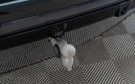 BMW X5, 2025 год, 16 350 000 рублей, 39 фотография