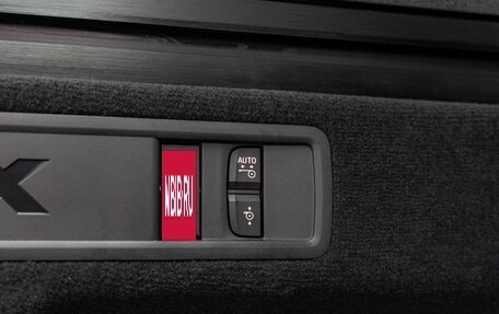 BMW X5, 2025 год, 16 350 000 рублей, 37 фотография