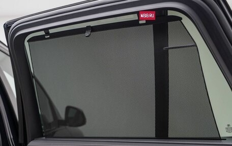 BMW X5, 2025 год, 16 350 000 рублей, 35 фотография