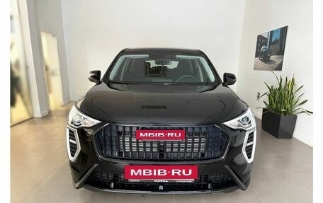 Haval Jolion, 2026 год, 2 028 510 рублей, 2 фотография