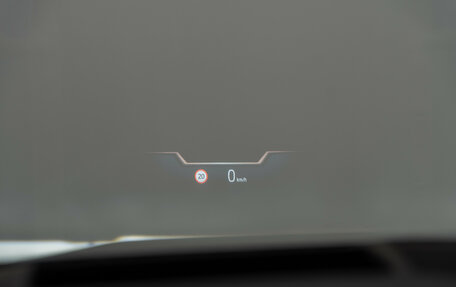 BMW 5 серия, 2025 год, 9 040 000 рублей, 19 фотография