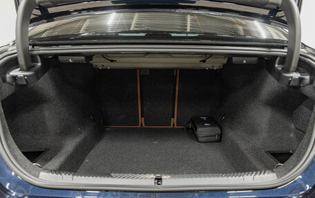 BMW 5 серия, 2025 год, 9 040 000 рублей, 25 фотография