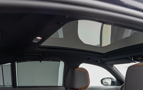 BMW 5 серия, 2025 год, 9 040 000 рублей, 31 фотография