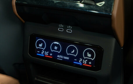 BMW 5 серия, 2025 год, 9 040 000 рублей, 32 фотография