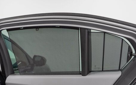 BMW 5 серия, 2025 год, 9 040 000 рублей, 30 фотография