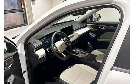 Haval Jolion, 2025 год, 2 721 510 рублей, 7 фотография