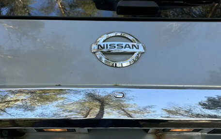 Nissan Pathfinder, 2012 год, 1 450 000 рублей, 11 фотография