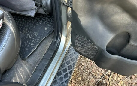 Nissan Pathfinder, 2012 год, 1 450 000 рублей, 15 фотография