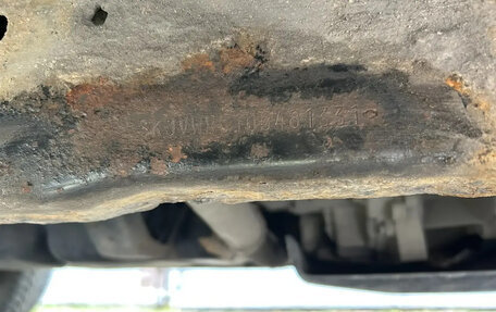 Nissan Pathfinder, 2012 год, 1 450 000 рублей, 18 фотография