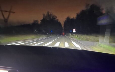 KIA Optima IV, 2020 год, 2 100 000 рублей, 3 фотография