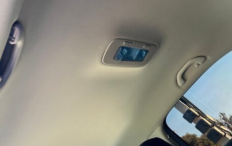 Skoda Octavia, 2018 год, 1 870 000 рублей, 26 фотография