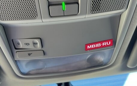 Skoda Octavia, 2018 год, 1 870 000 рублей, 30 фотография