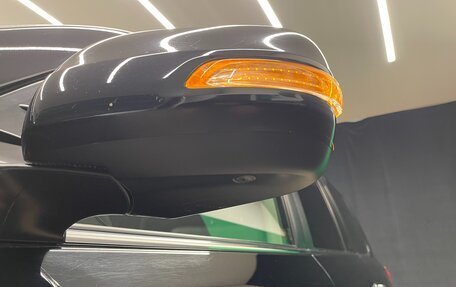 Toyota Land Cruiser 200, 2019 год, 5 000 000 рублей, 7 фотография