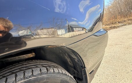 Lexus RX II рестайлинг, 2003 год, 1 280 000 рублей, 6 фотография