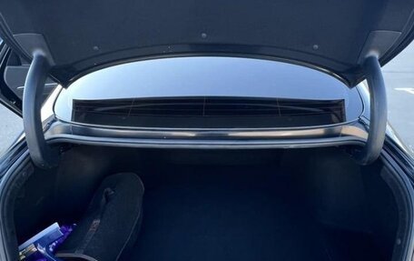 Hyundai Sonata VIII, 2022 год, 2 400 000 рублей, 19 фотография