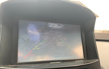 Hyundai Tucson III, 2013 год, 1 300 000 рублей, 16 фотография