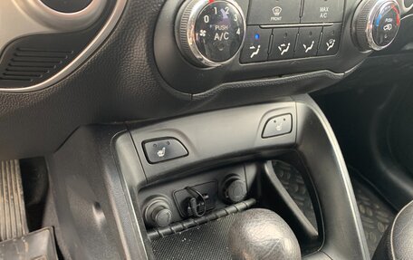 Hyundai Tucson III, 2013 год, 1 300 000 рублей, 10 фотография