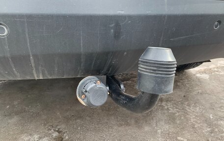 Hyundai Tucson III, 2013 год, 1 300 000 рублей, 17 фотография