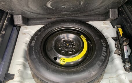 Hyundai Tucson III, 2013 год, 1 300 000 рублей, 21 фотография