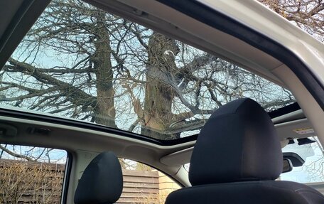 Nissan Qashqai, 2020 год, 2 399 000 рублей, 2 фотография