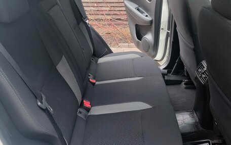 Nissan Qashqai, 2020 год, 2 399 000 рублей, 14 фотография