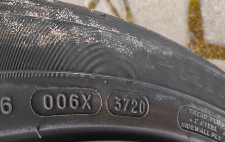 Nissan Qashqai, 2020 год, 2 399 000 рублей, 12 фотография