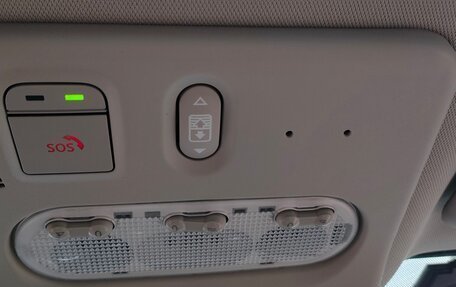 Nissan Qashqai, 2020 год, 2 399 000 рублей, 11 фотография