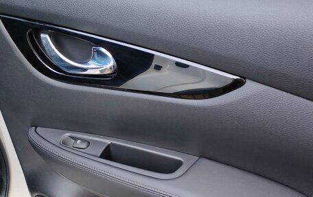 Nissan Qashqai, 2020 год, 2 399 000 рублей, 6 фотография