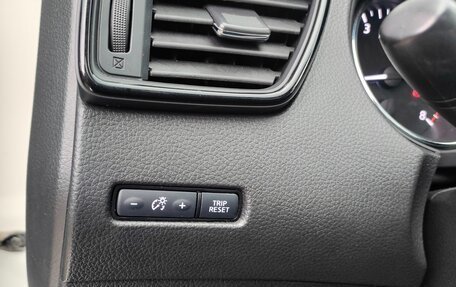 Nissan Qashqai, 2020 год, 2 399 000 рублей, 28 фотография