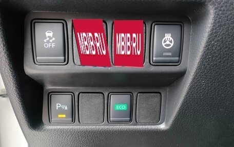 Nissan Qashqai, 2020 год, 2 399 000 рублей, 29 фотография