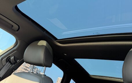 Audi A6, 2019 год, 5 100 000 рублей, 9 фотография