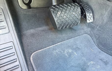 Audi A6, 2019 год, 5 100 000 рублей, 12 фотография