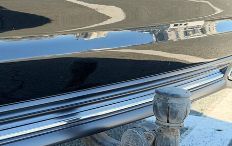 Audi A6, 2019 год, 5 100 000 рублей, 13 фотография