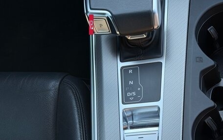 Audi A6, 2019 год, 5 100 000 рублей, 15 фотография