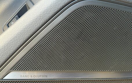 Audi A6, 2019 год, 5 100 000 рублей, 23 фотография