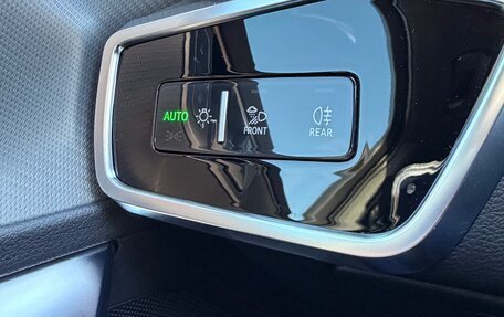 Audi A6, 2019 год, 5 100 000 рублей, 19 фотография