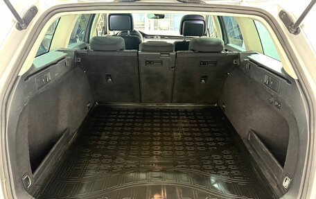 Volkswagen Passat B8 рестайлинг, 2018 год, 2 190 000 рублей, 11 фотография