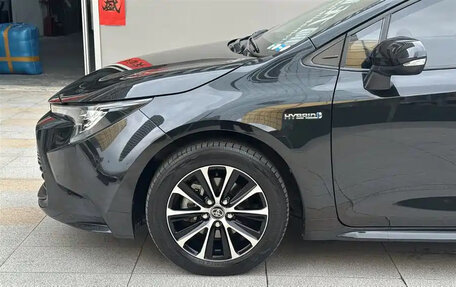 Toyota Corolla, 2023 год, 1 540 777 рублей, 18 фотография