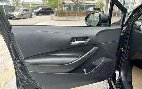 Toyota Corolla, 2023 год, 1 540 777 рублей, 19 фотография