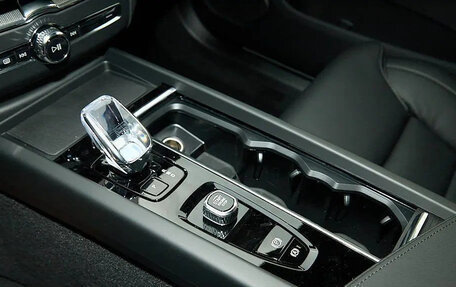 Volvo XC60 II, 2026 год, 11 200 000 рублей, 11 фотография